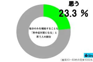 sirabee20230823salt2