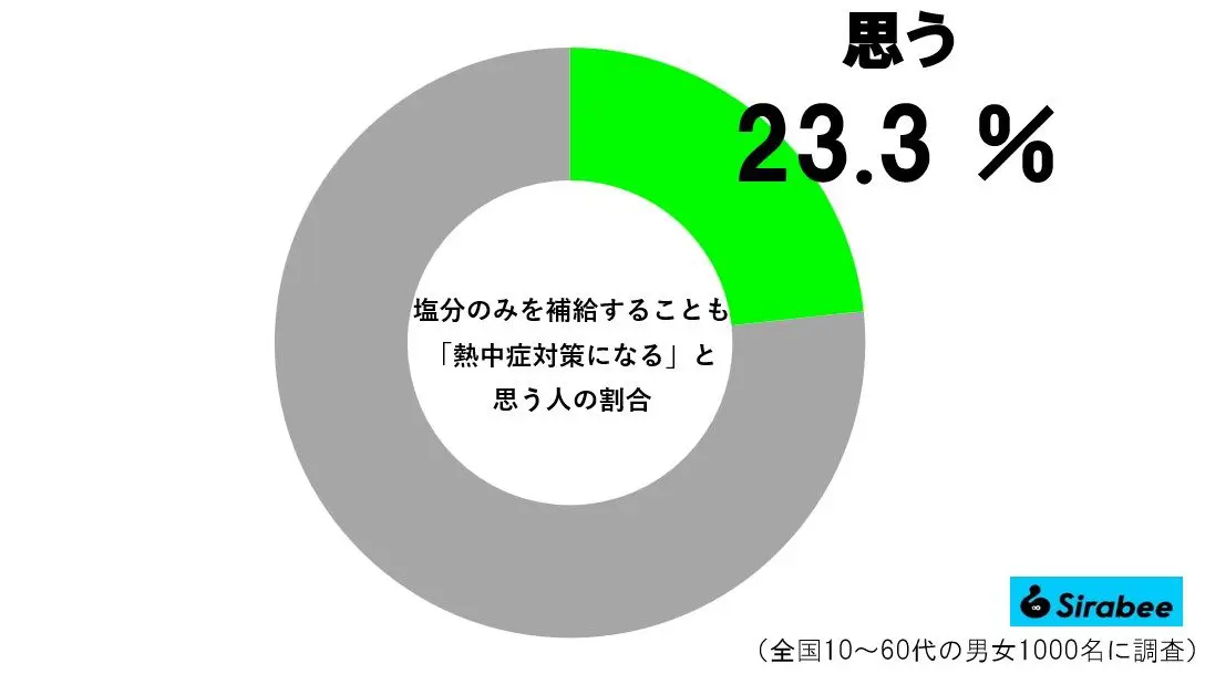 sirabee20230823salt2