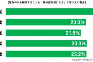 sirabee20230823salt4