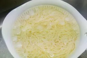 sirabee20230823soumen2