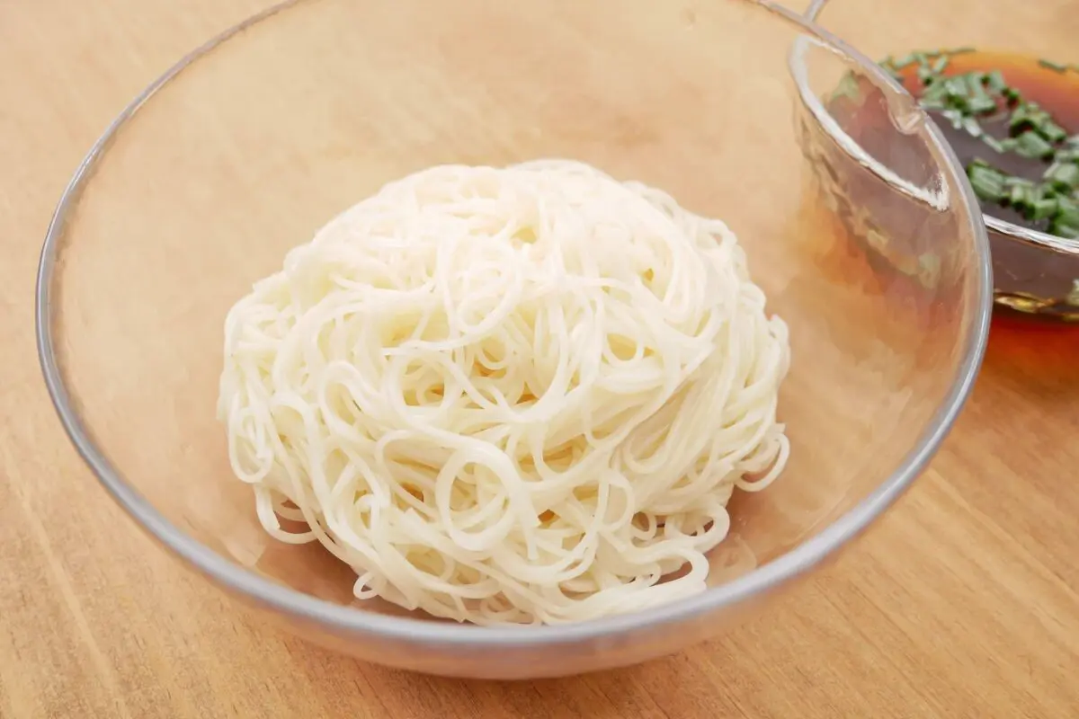 sirabee20230823soumen3