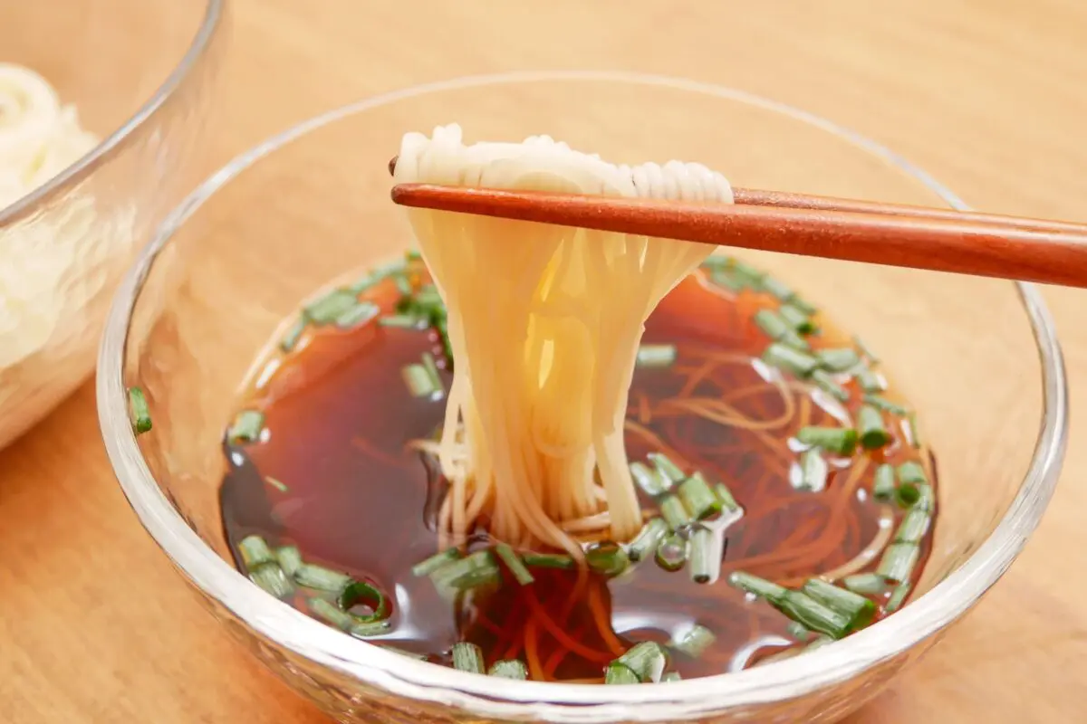 sirabee20230823soumen4