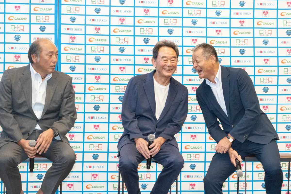 sirabee20230824seibulions008