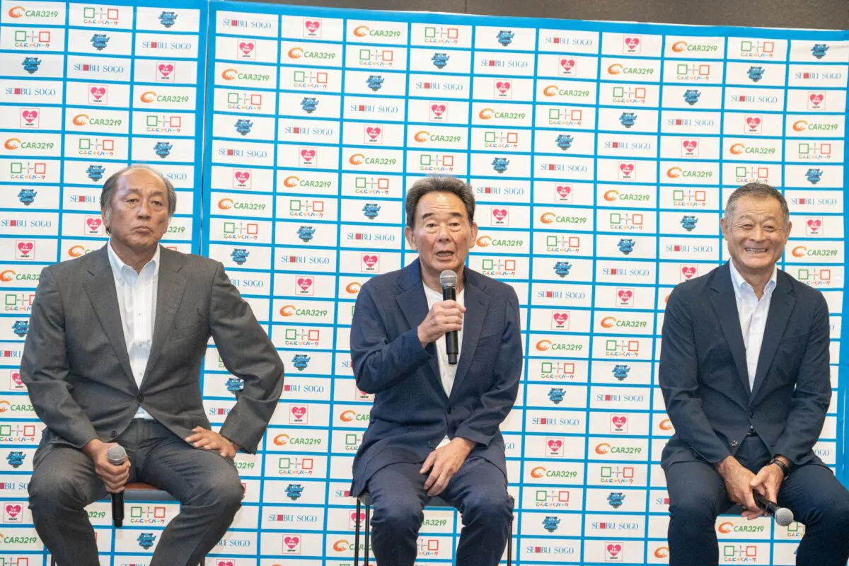 sirabee20230824seibulions009