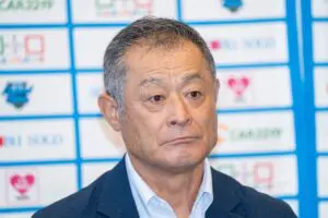 sirabee20230824seibulions_ishigehiromichi001