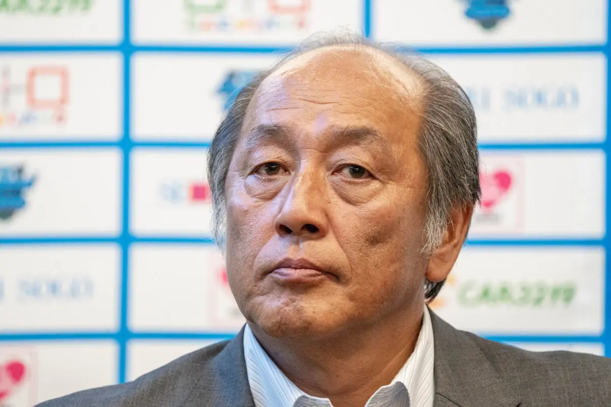 sirabee20230824seibulions_watanabehisanobu003