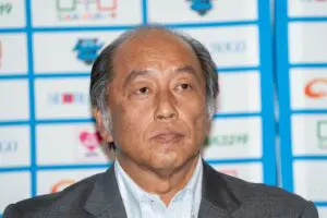 sirabee20230824seibulions_watanabehisanobu004