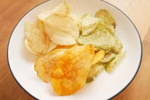 sirabee20230825calbee2