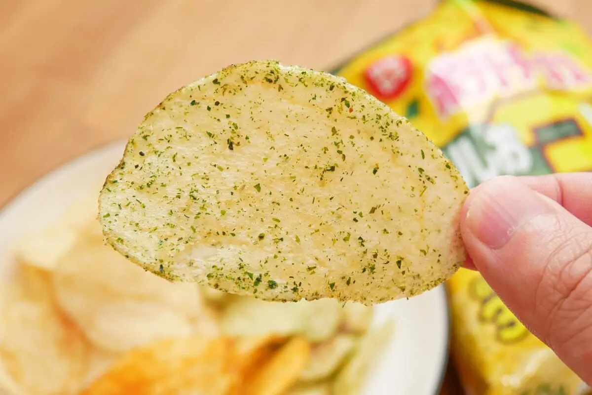 sirabee20230825calbee3