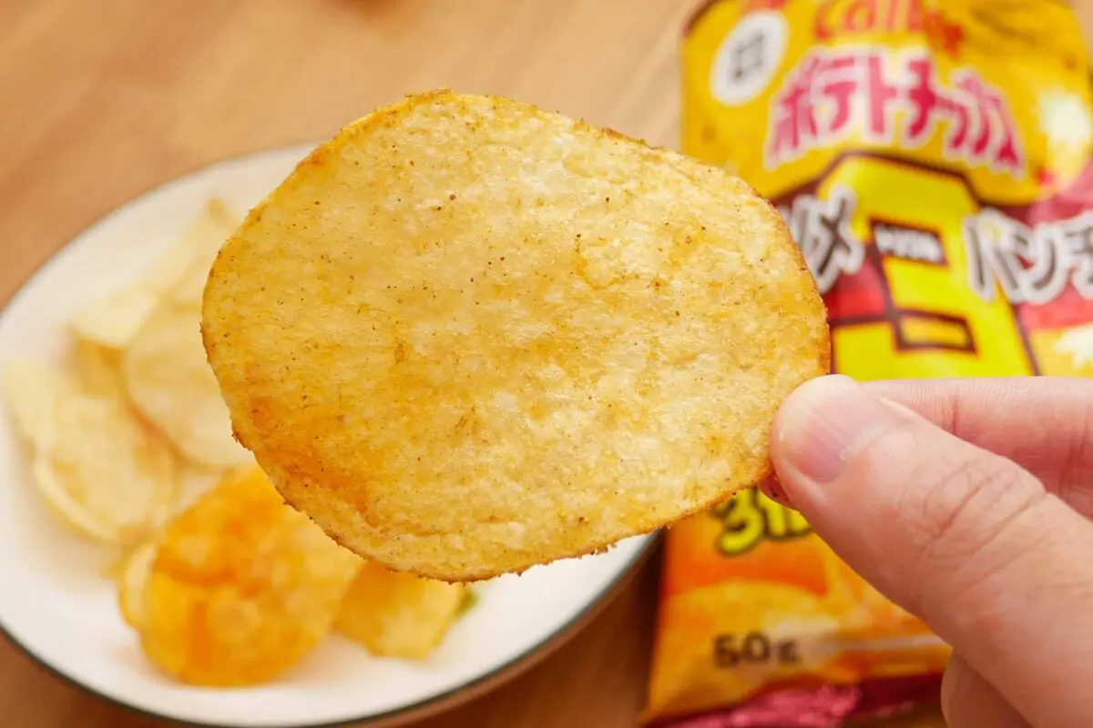 sirabee20230825calbee4