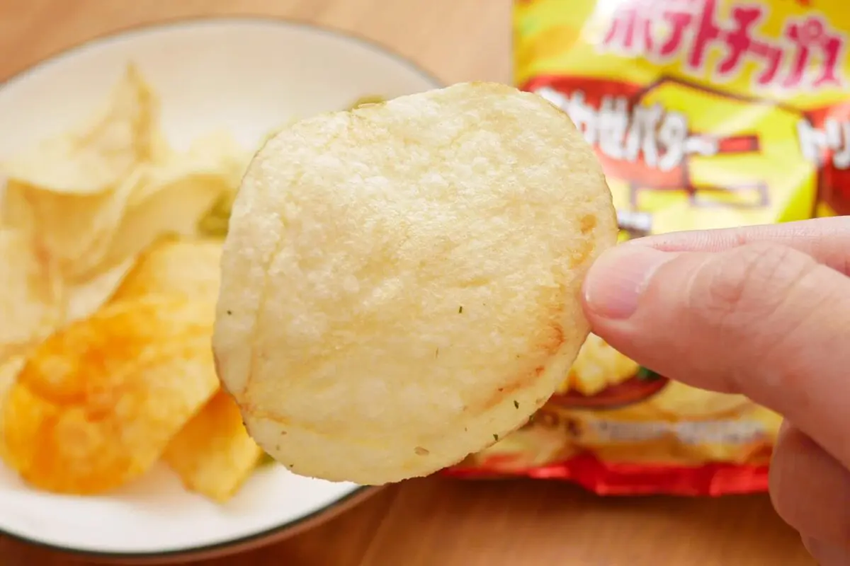 sirabee20230825calbee5