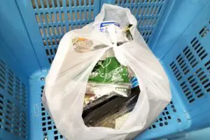 sirabee20230825gomi1