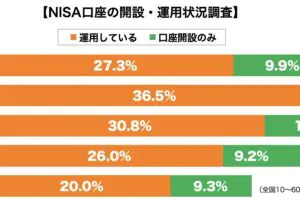 sirabee20230825nisa2