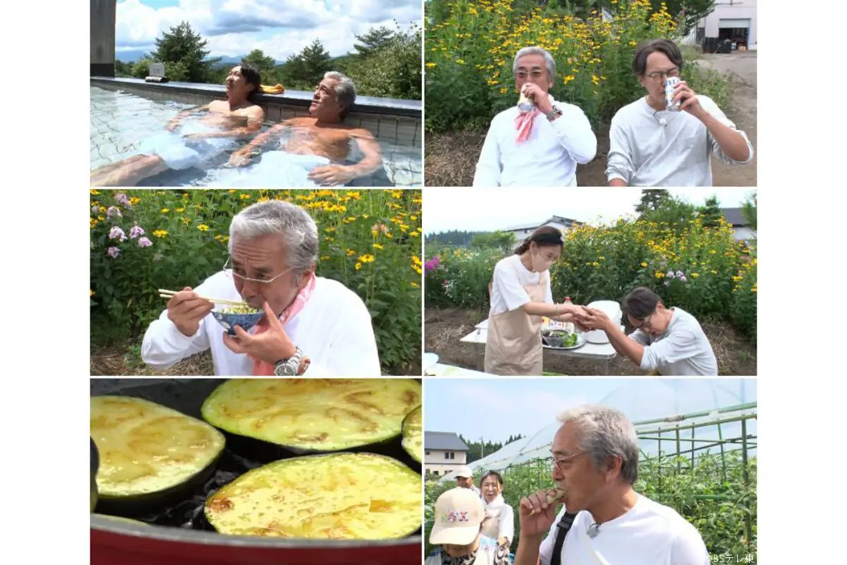 sirabee20230825toritate2