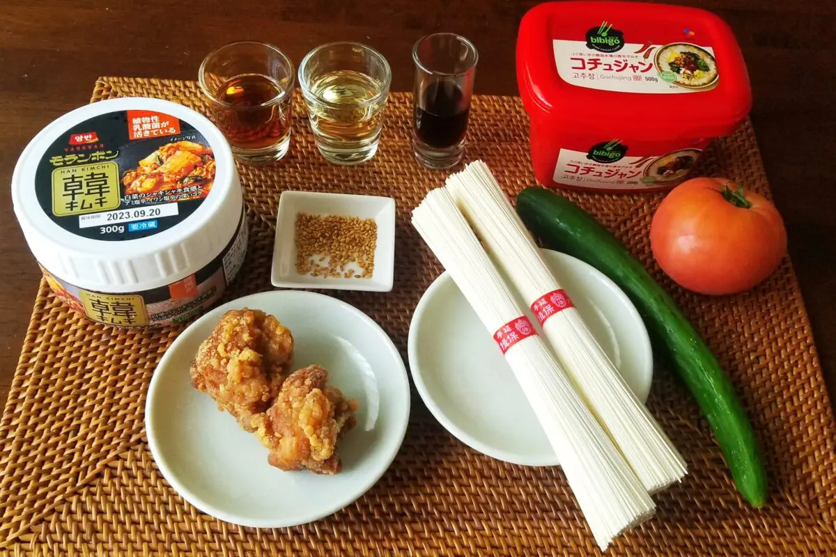 sirabee20230826bibin1