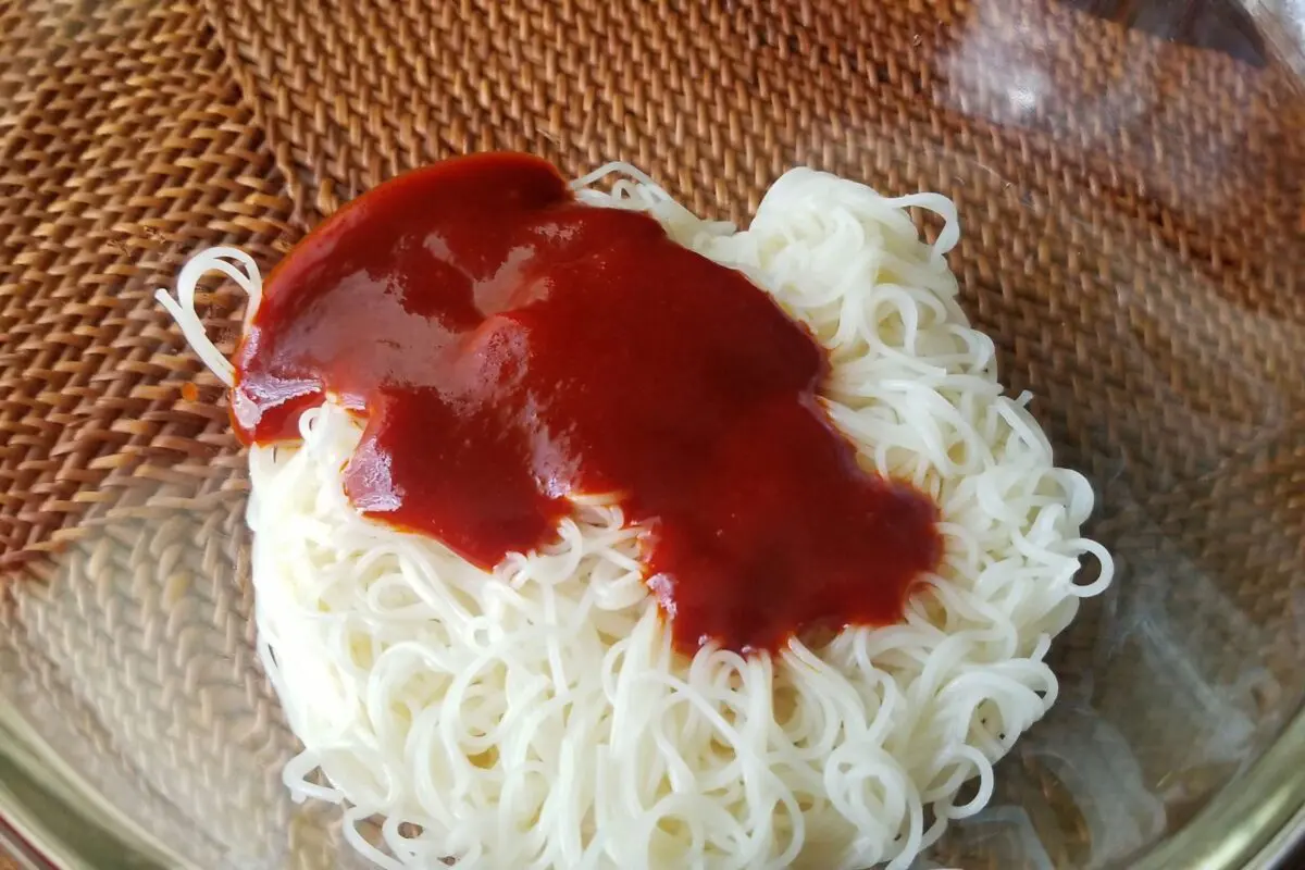 sirabee20230826bibin3