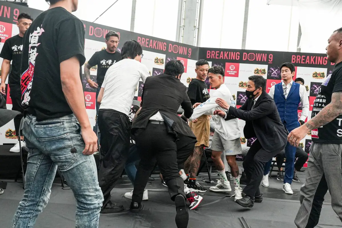 sirabee20230826breakingdown9006