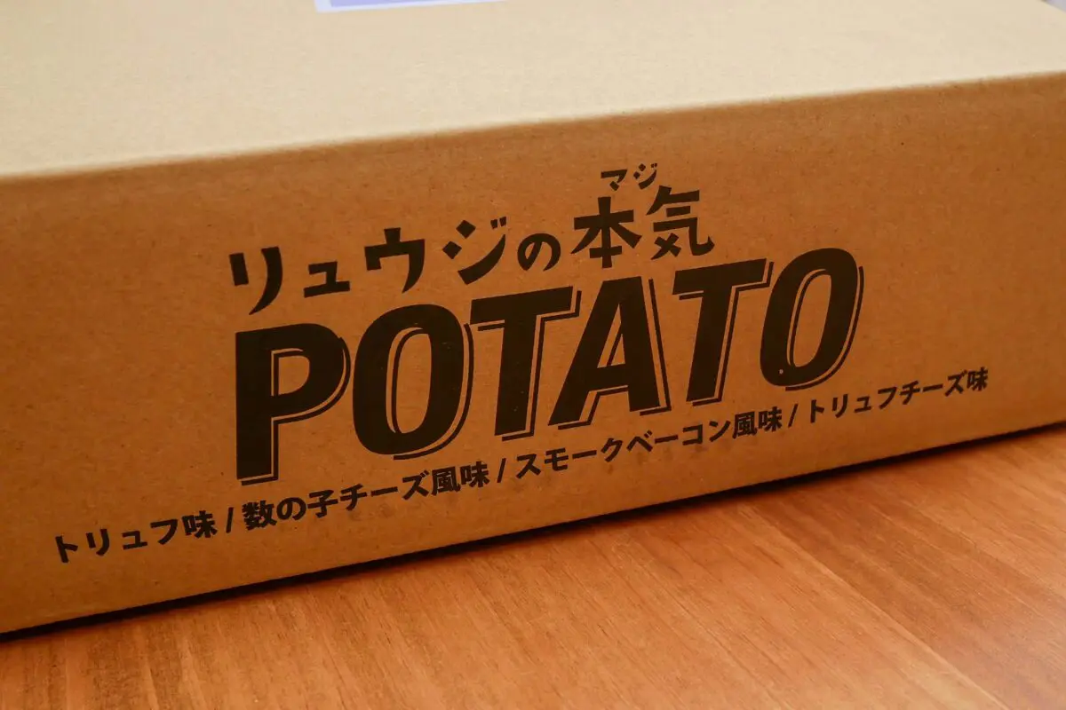 sirabee20230828majipotato1