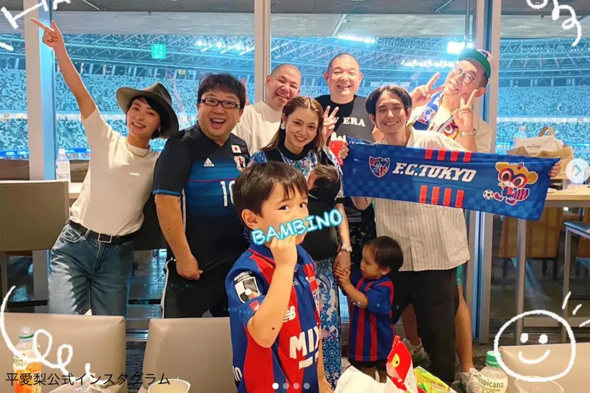 sirabee20230828tairaairi1