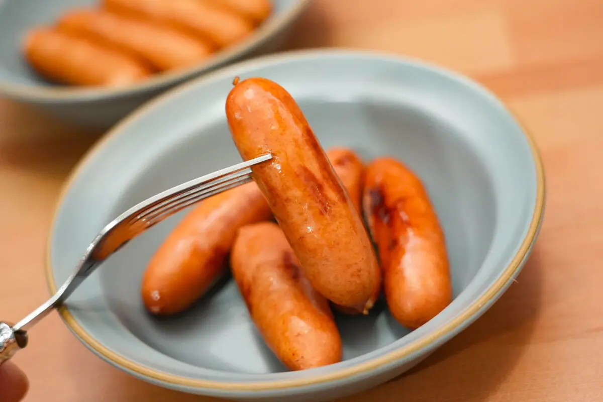 sirabee20230829wienner_gotenbakogenarabikipork003