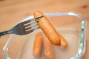 sirabee20230829wienner_gotenbakogenarabikipork004