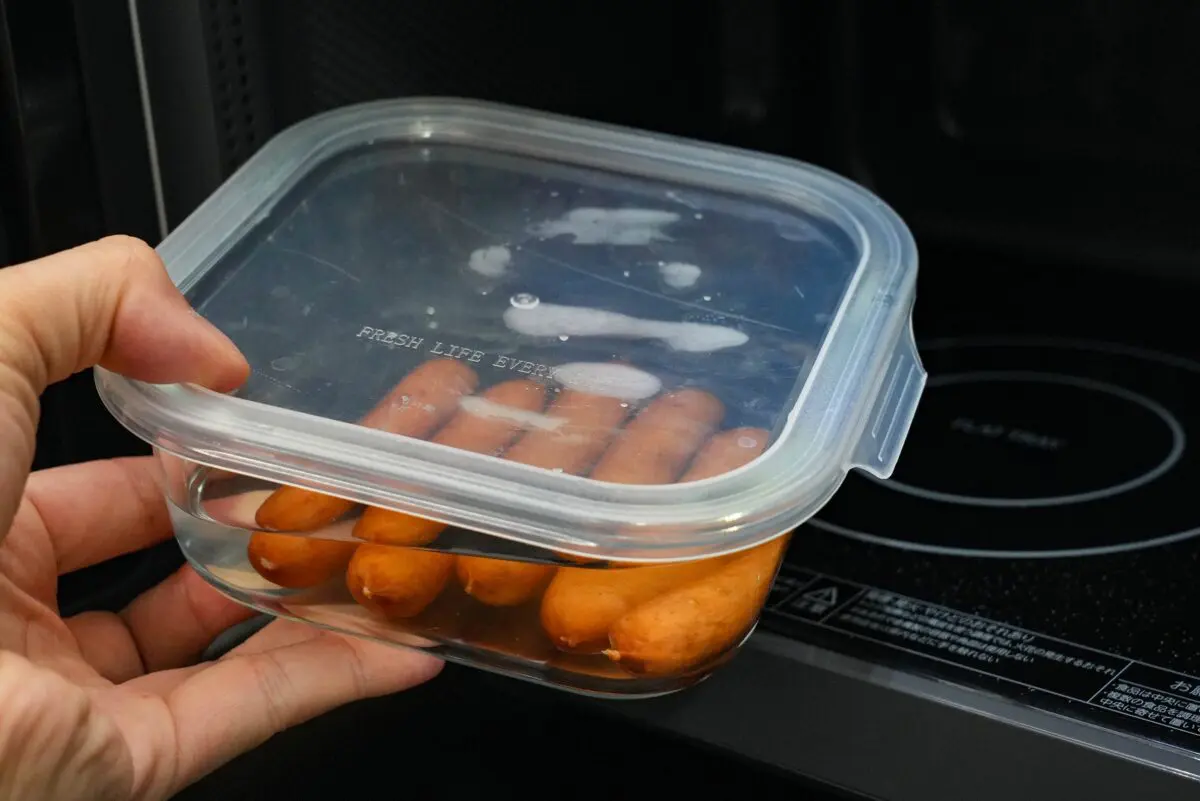 sirabee20230829wienner_gotenbakogenarabikipork005