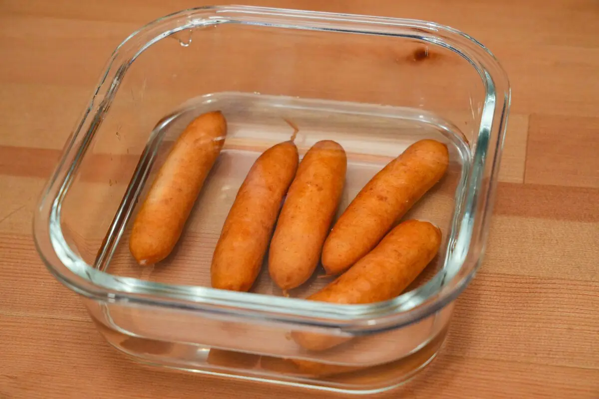 sirabee20230829wienner_gotenbakogenarabikipork006