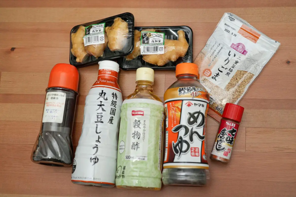 sirabee20230830matsugasetakaya_shogayakumi004