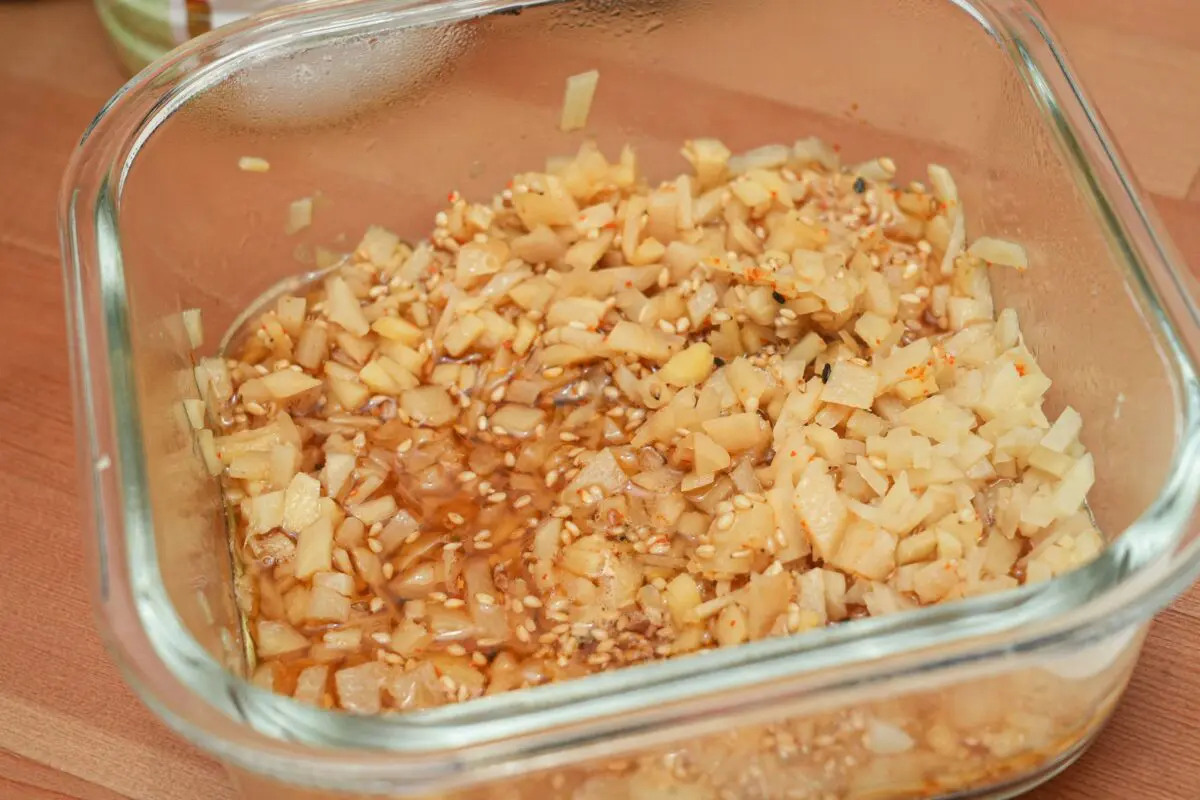 sirabee20230830matsugasetakaya_shogayakumi009