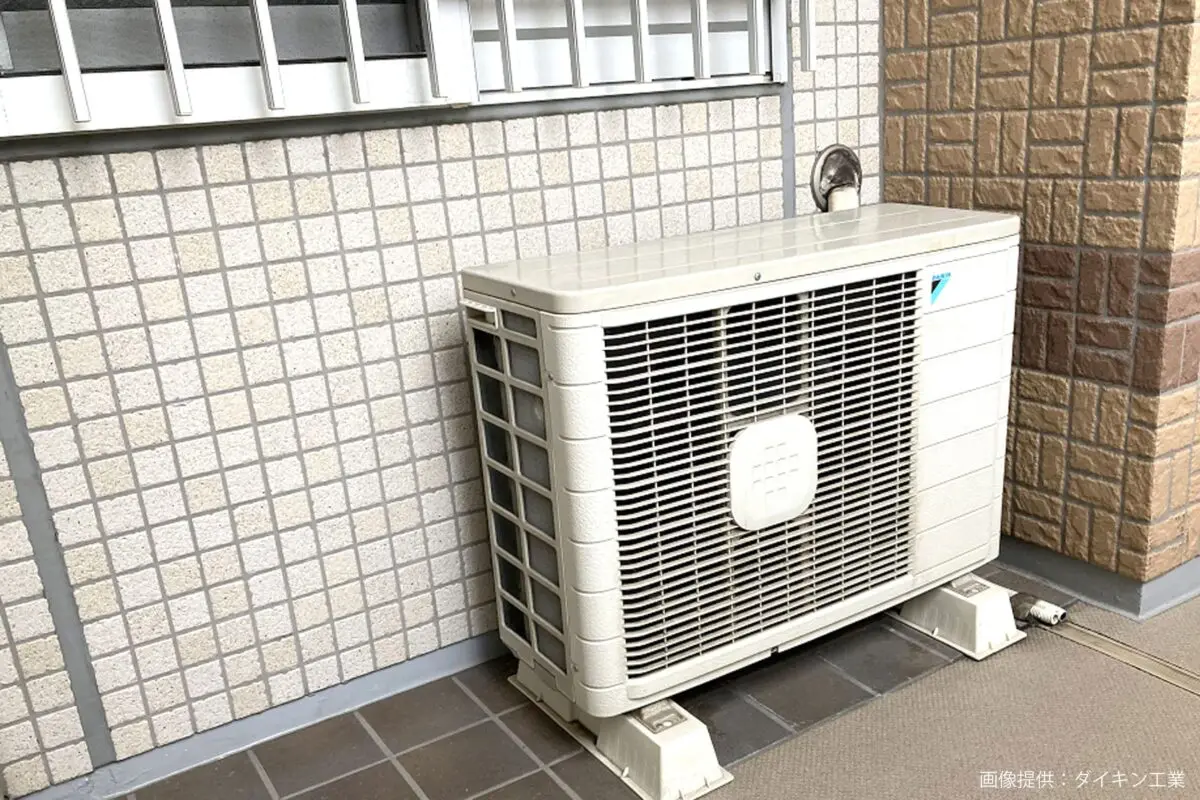 sirabee20230831daikin