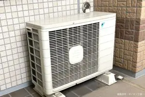 sirabee20230831daikin2