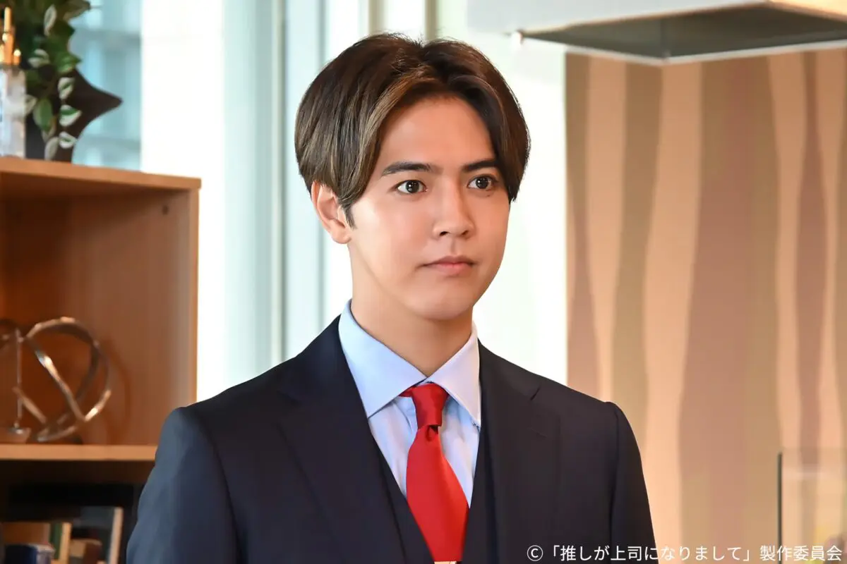 sirabee202300914oshijyoushi3