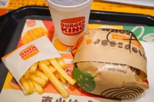 sirabee20230901burgerking_3