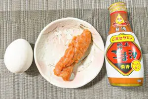 sirabee20230901mentaiko1