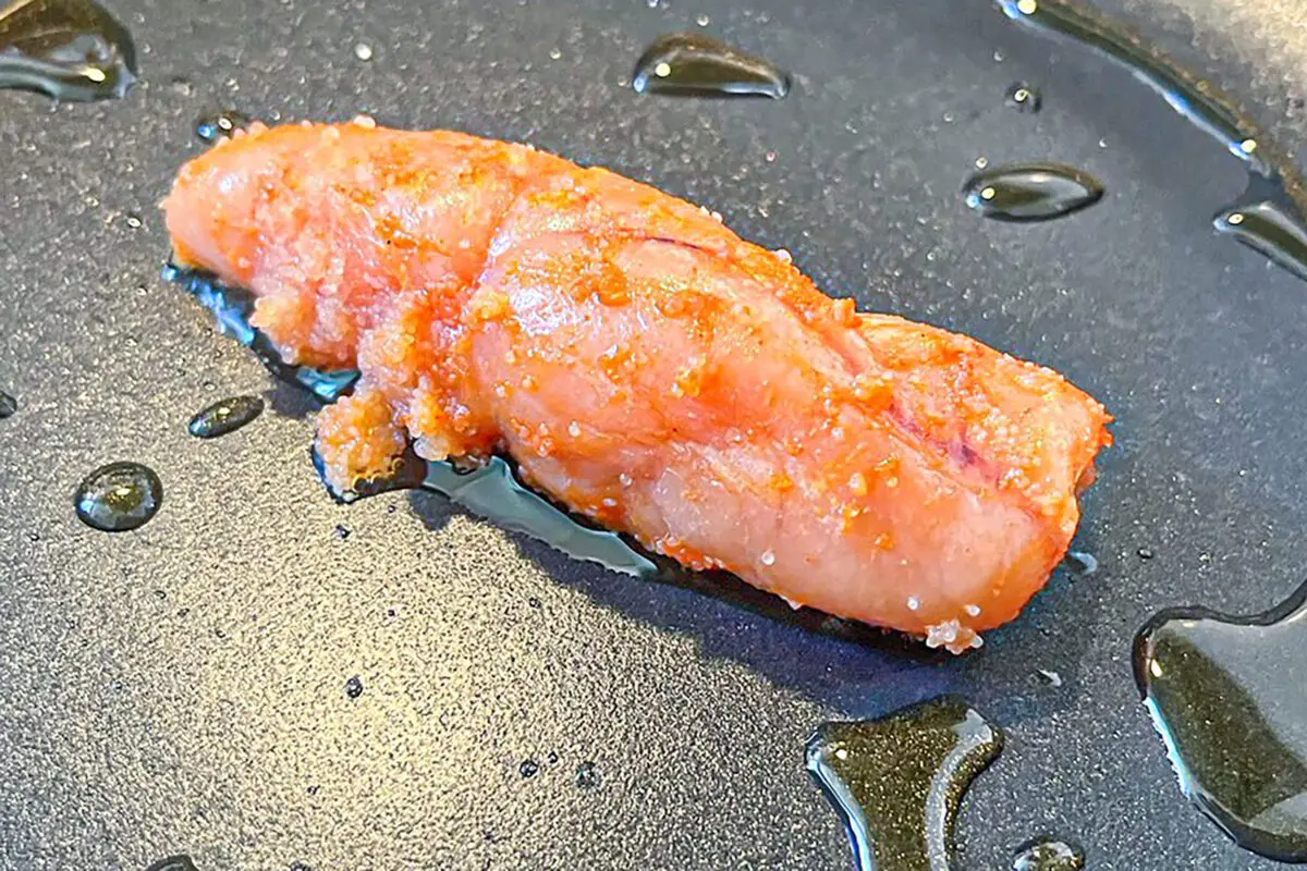 sirabee20230901mentaiko2