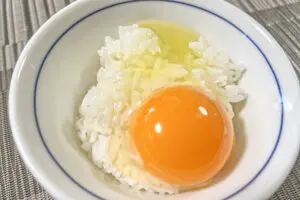 sirabee20230901mentaiko3