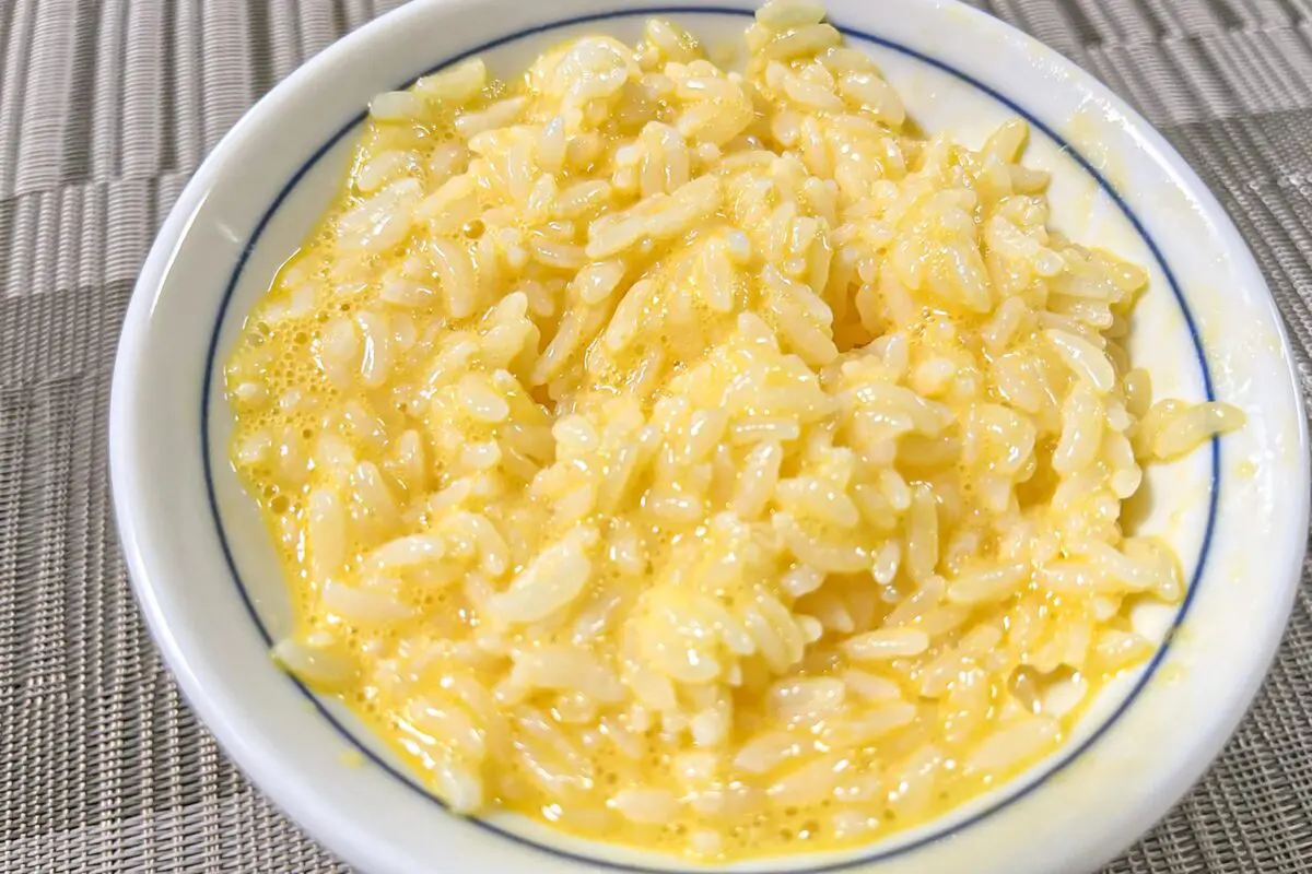 sirabee20230901mentaiko4