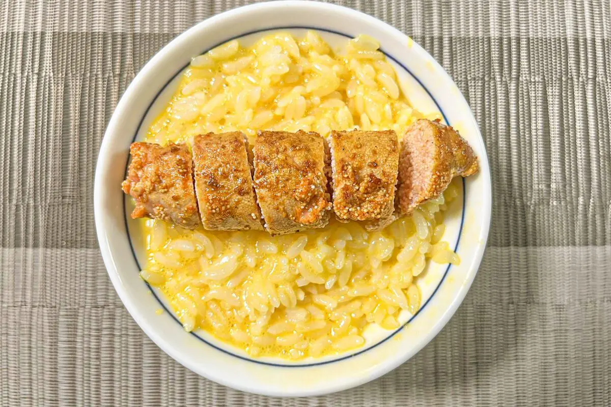 sirabee20230901mentaiko5