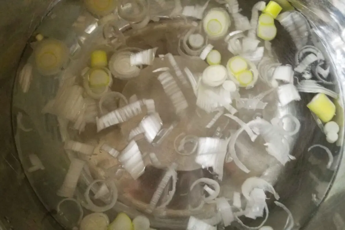 sirabee20230901soumen2