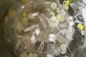 sirabee20230901soumen2