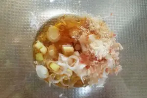 sirabee20230901soumen3