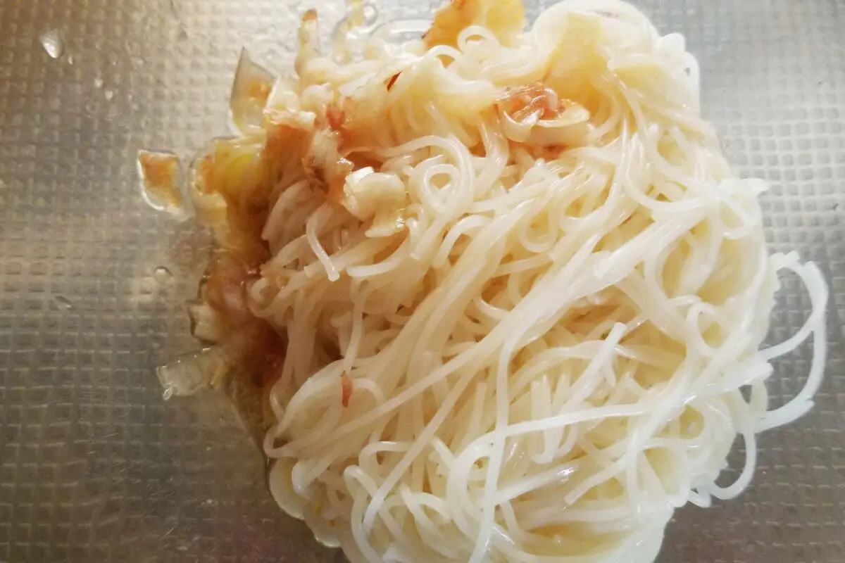 sirabee20230901soumen4