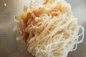 sirabee20230901soumen4