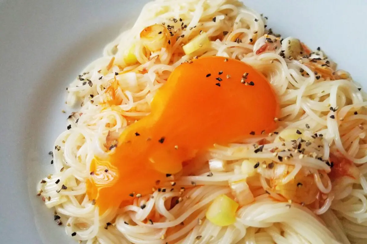 sirabee20230901soumen6