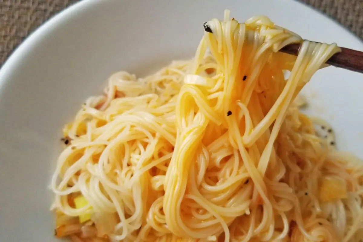 sirabee20230901soumen7