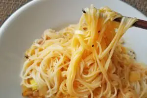 sirabee20230901soumen7