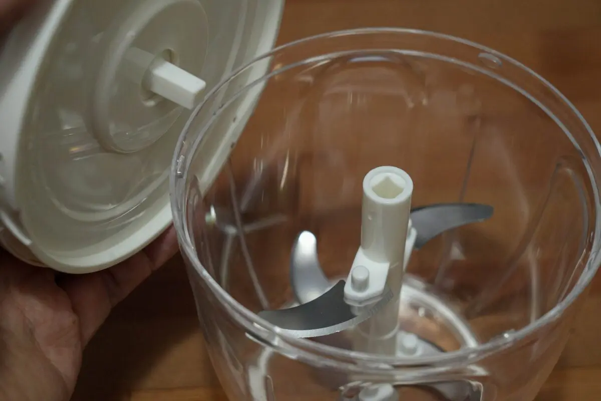 sirabee20230902daiso004