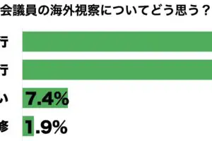 sirabee20230902kenshu1