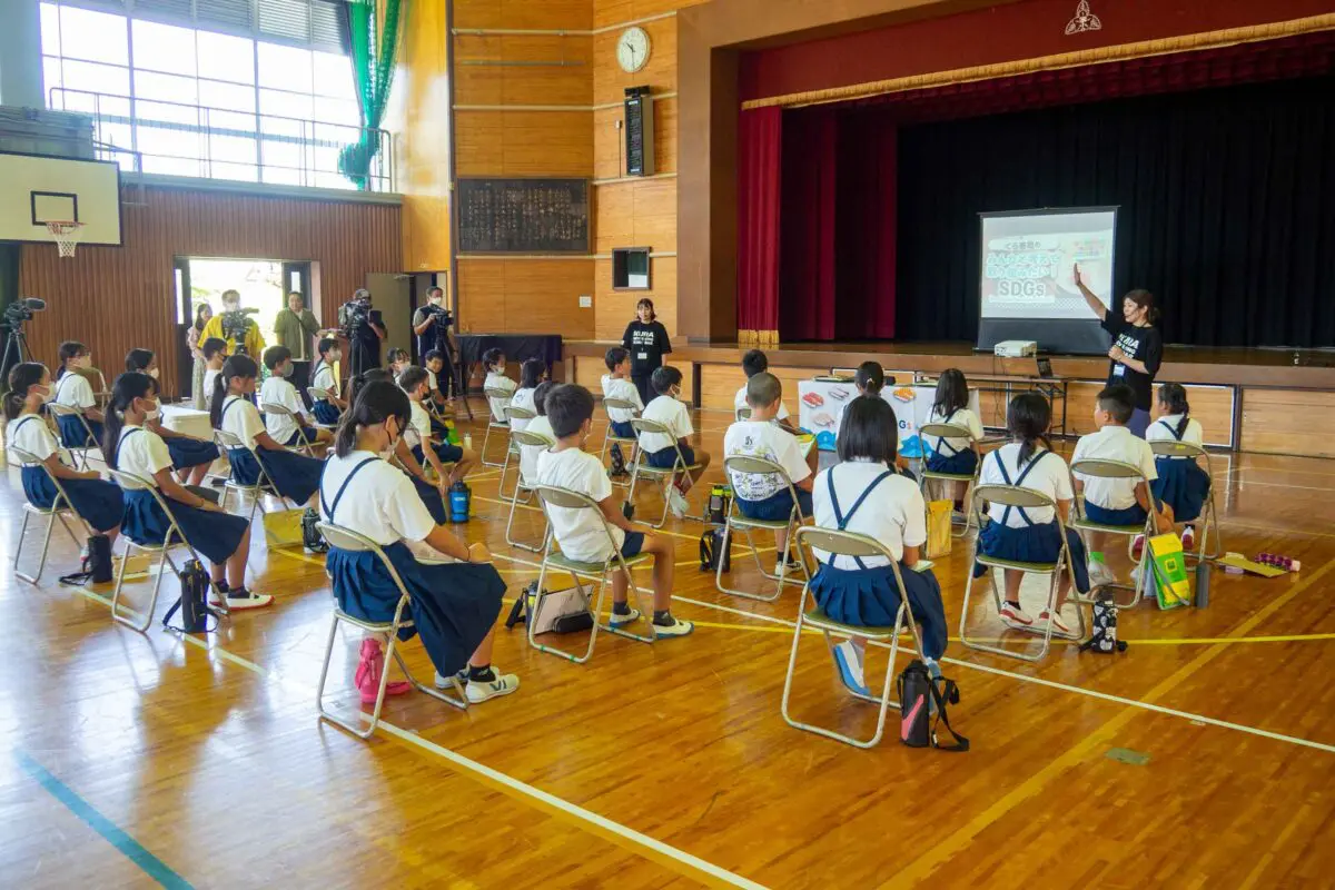 sirabee20230904kura11