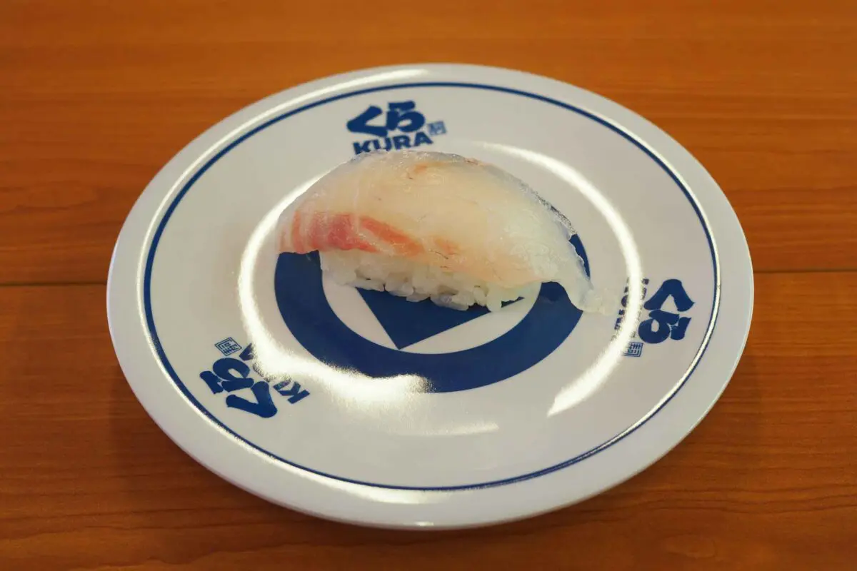 sirabee20230904kura3